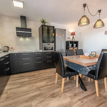 Costa Brava Holidays Mimosa Sea View And Luxe Λορέτ Ντε Μαρ